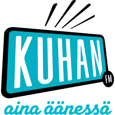 kuhanfm-logo2023
