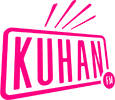 KuhanFM – Aina äänessä